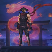 Ӱ������2v2.2 ��׿��