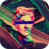 С���v1.5.9 �ٷ���