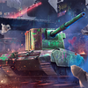 World of Tanks̹����������ս�Ƿ�v8.6.0.499 ��׿��