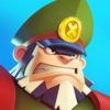 �������˵Legends of Librav1.6.5 ���°�