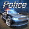 police sim2022İv1.8.9 ֻ