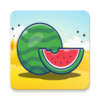 ���ϴ���v1.0.2 �ٷ���