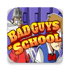 学校打架的坏蛋(Bad Guys In School Fight)v1.0 安卓版