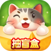 ��������Appv1.0.1 �����