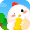һ�����쵰v1.4 �����
