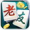 ���ѵط���Ϸappv3.0.15 ��׿��
