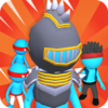 ����˳ǳ�ս��v1.1.1 ��׿��