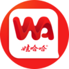 HI�޹���appv1.0.6 ���°�