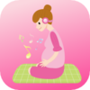 �����豦��appv1.2 ���°�
