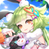 ˫�����������½v1.0.0 ��׿��