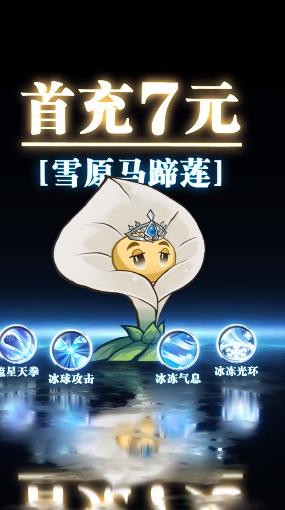 ��ʬ�Ҷ�OLv1.5 ���°�