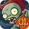 ��ʬ�Ҷ�OLv1.5 ���°�