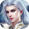 千古玦恋手游iOS版v1.0.2 官方版