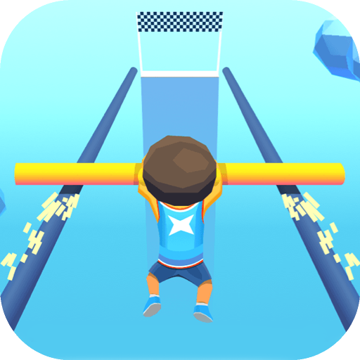 �Ҵ�������Ϸv2.5.6 ���°�