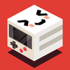 ���ı���APPv1.1.3 �ٷ���