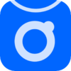 �ڴ����appv1.0 ���°�