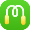 С��ͬѧappv1.0.4 ���°�