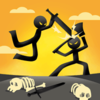 �޴���ɱ¾Silly Killingv1.1.1 ���°�