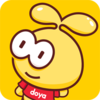 ��ѿͯװAppv2.2.3 ��׿��
