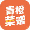 ��Ȳ���appv1.0.1 ���°�