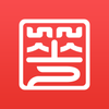 ��������appv1.1.3 ��׿��