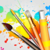 Medibang����appv1.1 �ֻ���