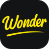 Wonder appv2.8.0.11 °