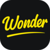 Wonder appv3.1.0.10 ���°�