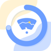 ���ؼ�¼��appv1.0.0 ���°�