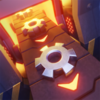 ɳ��Sandshipv0.4.5 ���°�