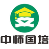 ��ʦ�����ƶ���appv1.0.1 ���°�