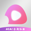 ���ű�ǩappv1.1 ��׿��