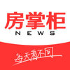 ���ƹ�appv8.2.2 �ٷ���