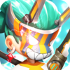 ���鴫˵Ӣ�۶Ծ�v1.0 ��׿��