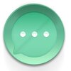 ��ǿ�İ���Ϯappv1.1 ��׿��