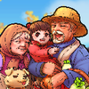 ũׯ��ҵָ��v1.0.3 ��׿��