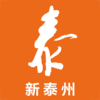��̩��appv1.0.6 �ٷ���
