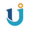 �û���appv2.5.5 ��׿��