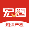 ��Ȧappv1.0.3 ��׿��