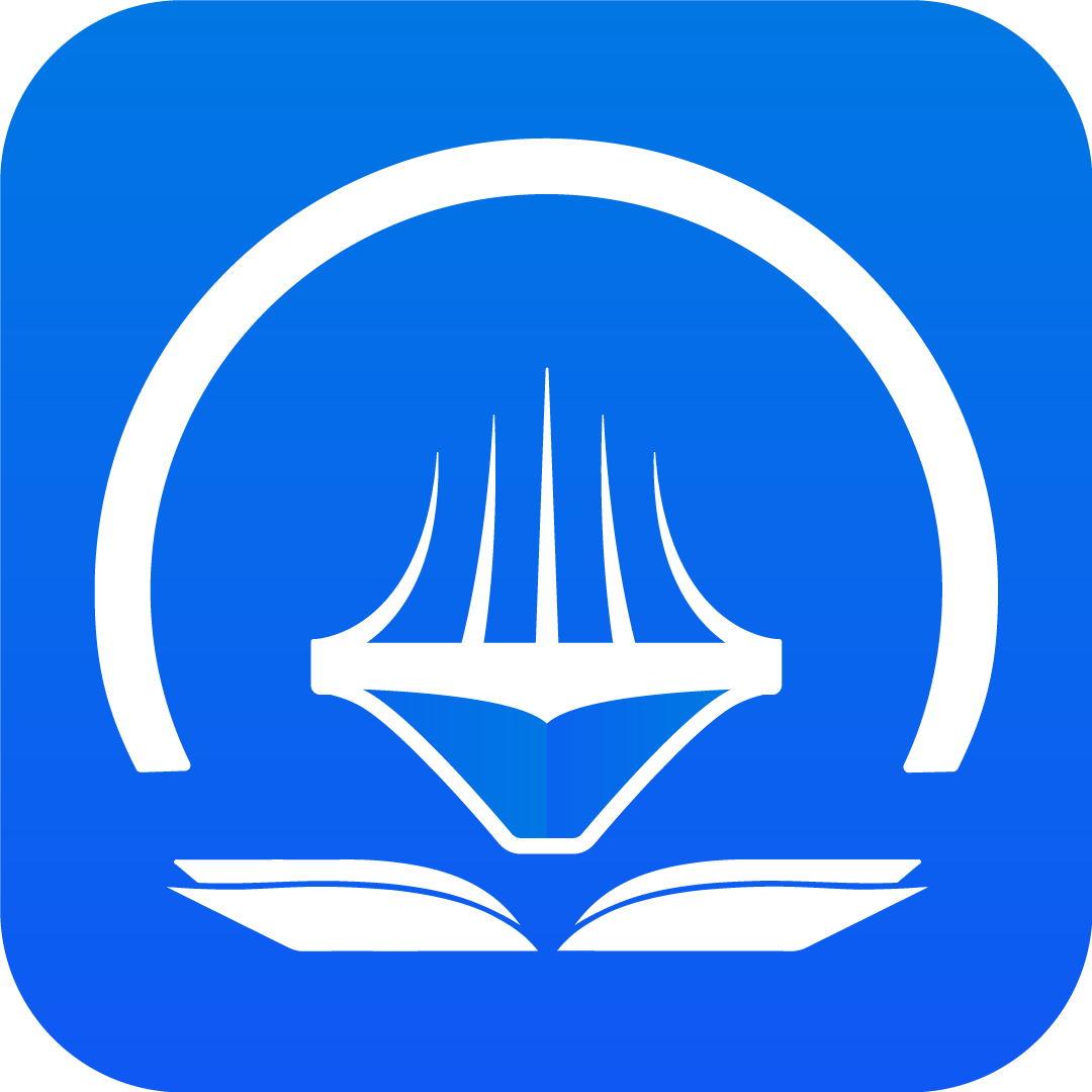 ���������appv1.5.8 ���°�
