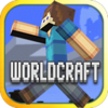 (Worldcraft)�ҵ���������2��Ϸv3.3 ��׿��