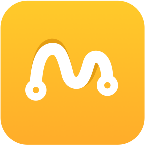 ��ͼ�༭��appv1.0.0 ���°�
