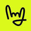����appv2.2.0 ���°�