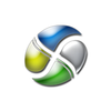 �ŷ�����appv1.0.13 ��׿��