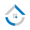 �ƶ���ҵappv2.3.2 ���°�