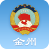 �ǻ���Э��appv1.0.0 �ٷ���