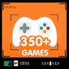 ��ʺ�¼����ʦappv3.0.0.24 ���°�