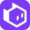 ��������App����v2.7.2 �ٷ���׿��