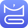 ��ý��Ȧappv1.0.1 ��׿��