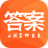 ��ҵ�𰸴���appv1.0.4 ��׿��
